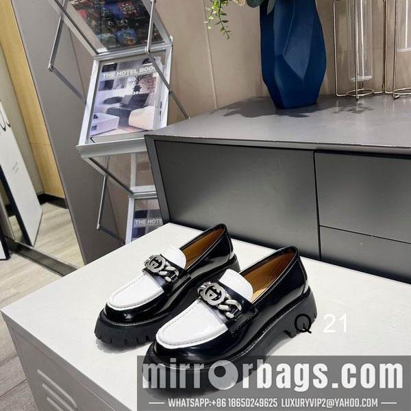 Chanel Shoes sz35-40 YS1231
