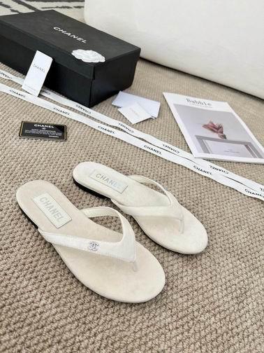 Chanel Shoes sz35-42 mnh0408