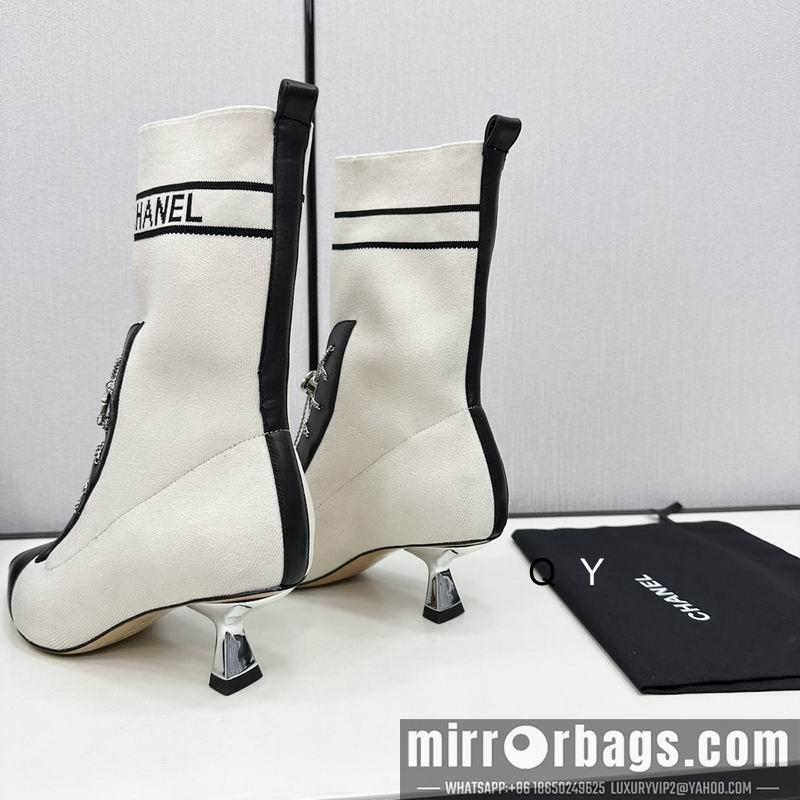 Chanel Shoes sz35-39 FY1122