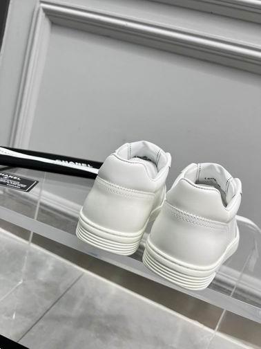 Chanel Shoes sz35-40 mnh0302