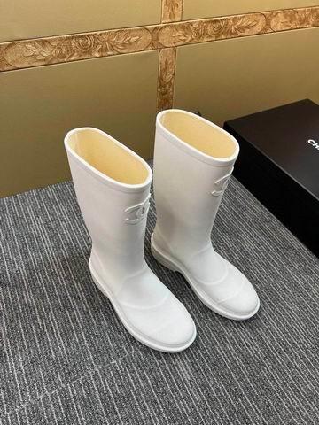Chanel Shoes sz35-41 mnh0301
