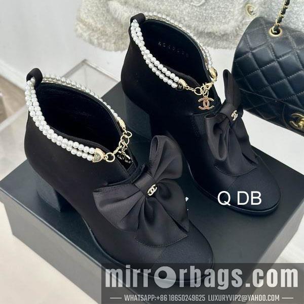 Chanel Shoes sz35-40 DB0824