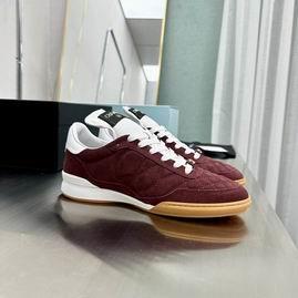 Chanel Shoes sz35-42 mnh0503