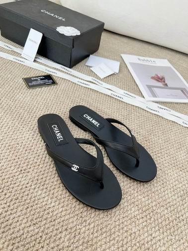 Chanel Shoes sz35-42 mnh0408