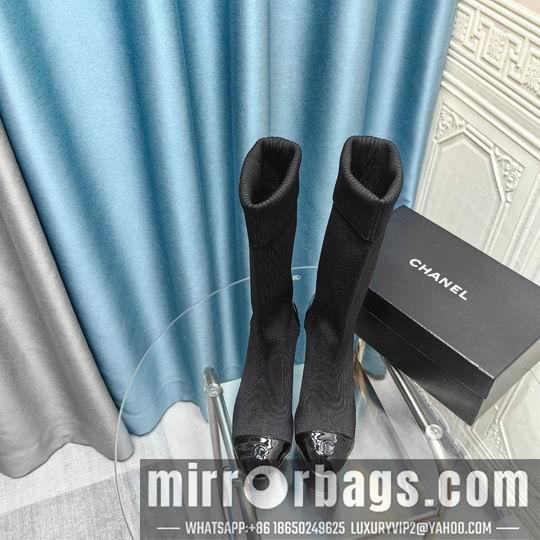 Chanel Shoes sz35-41 mnh0802