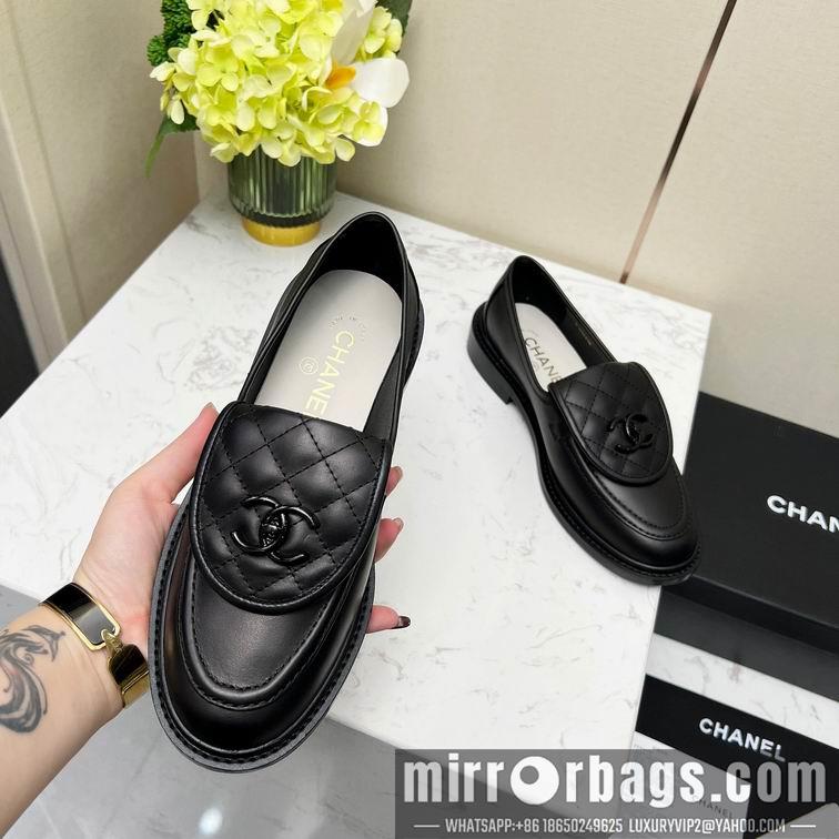 Chanel Shoes sz35-41 mnh0501
