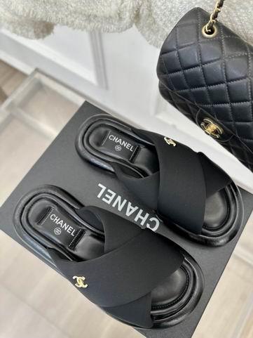 Chanel Shoes sz35-41 mnh0305