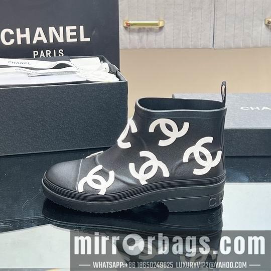 Chanel Shoes sz35-41 mnh0202