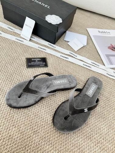 Chanel Shoes sz35-42 mnh0408