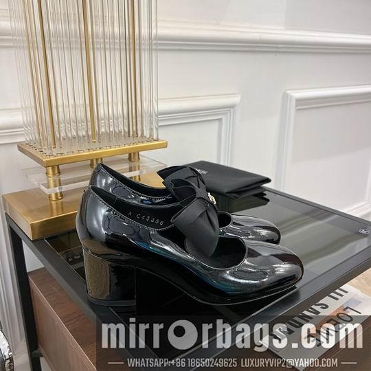 Chanel Shoes sz35-41 mnh0108
