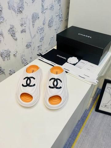 Chanel Shoes sz36-47 mnh0508