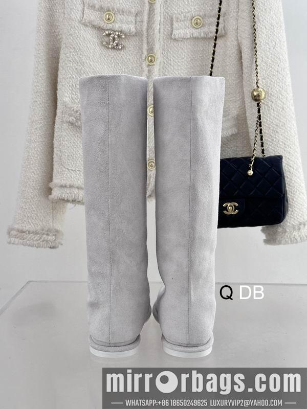 Chanel Shoes sz35-40 DB1210