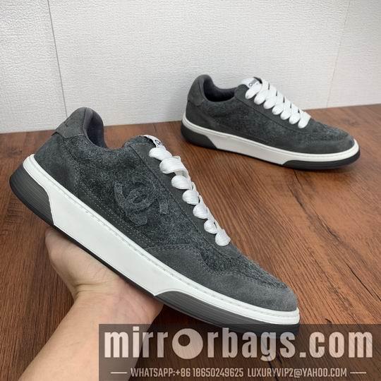 Chanel Shoes sz39-44 hnh1101