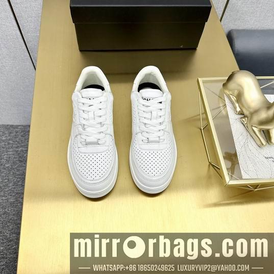 Chanel Shoes sz35-42 mnh0202