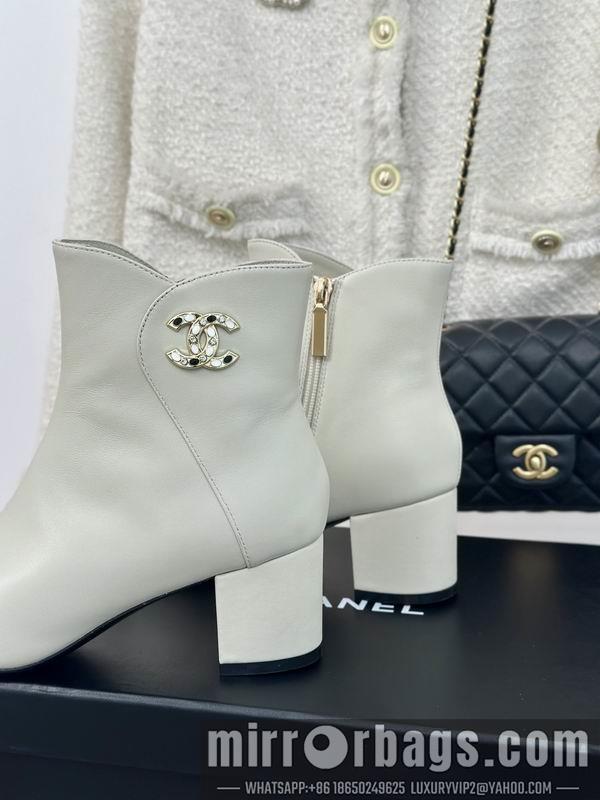 Chanel Shoes sz35-40 DB1020