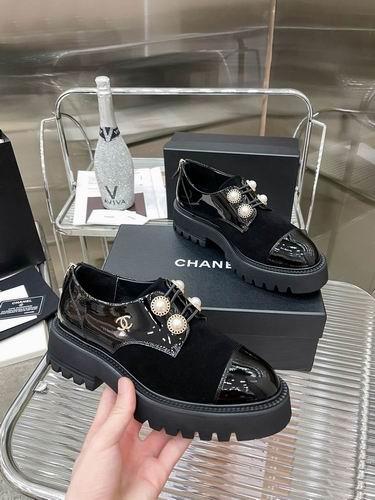 Chanel Shoes sz35-41 mnh0401