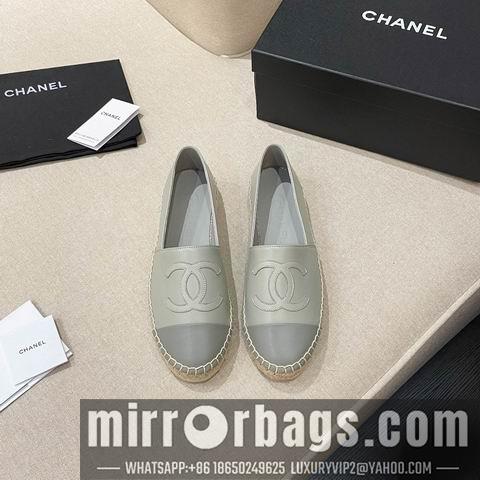 Chanel Shoes sz34-42 mnh0624