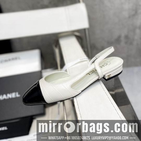 Chanel Shoes sz34-42 mnh0324