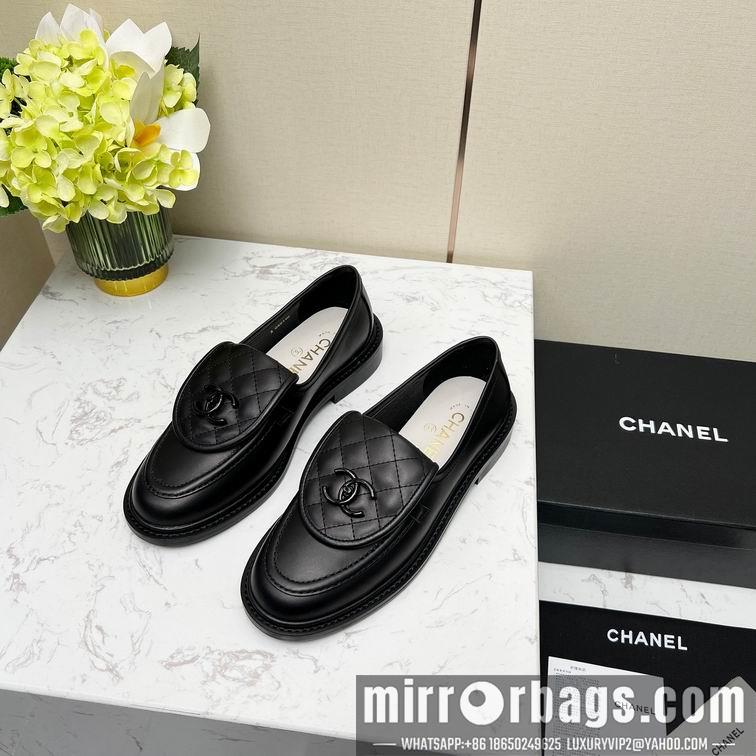 Chanel Shoes sz35-41 mnh0501
