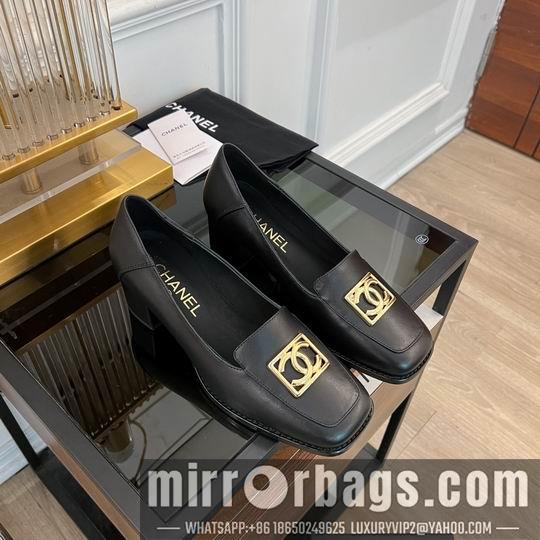Chanel Shoes sz35-41 mnh0105