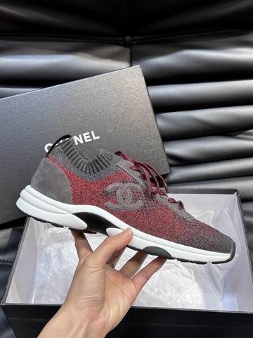 Chanel Shoes sz38-45 hnh0402