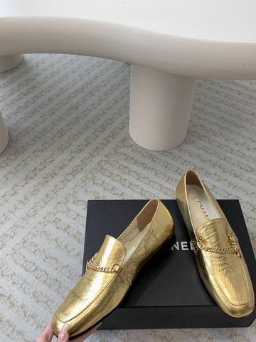 Chanel Shoes sz35-41 mnh0402