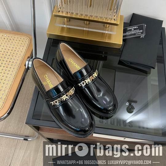 Chanel Shoes sz35-41 mnh0108