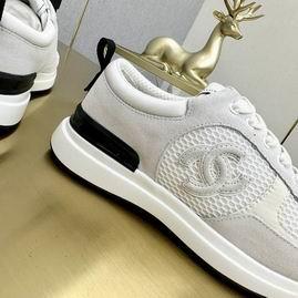 Chanel Shoes sz35-45 mnh0202