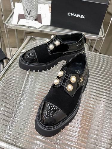 Chanel Shoes sz35-41 mnh0401