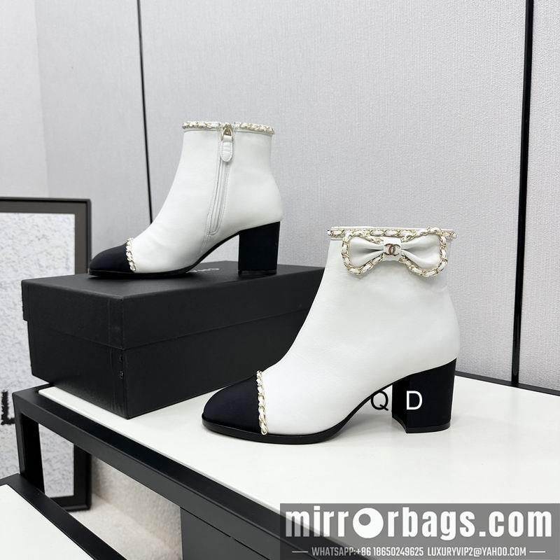 Chanel Shoes sz35-40 GDT0914