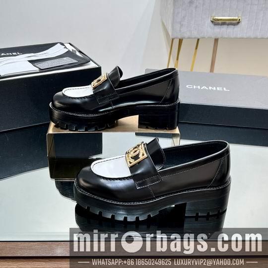 Chanel Shoes sz35-41 mnh0801