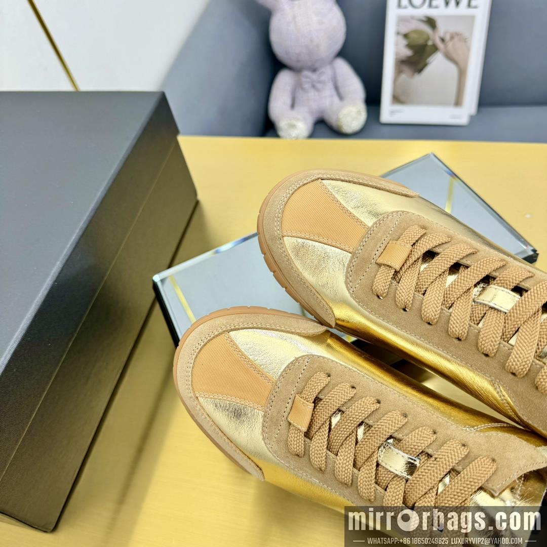 Chanel Shoes sz35-41 h1006