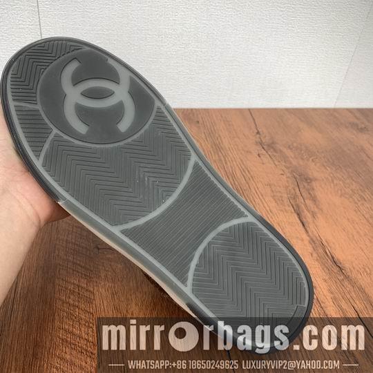 Chanel Shoes sz39-44 hnh1101