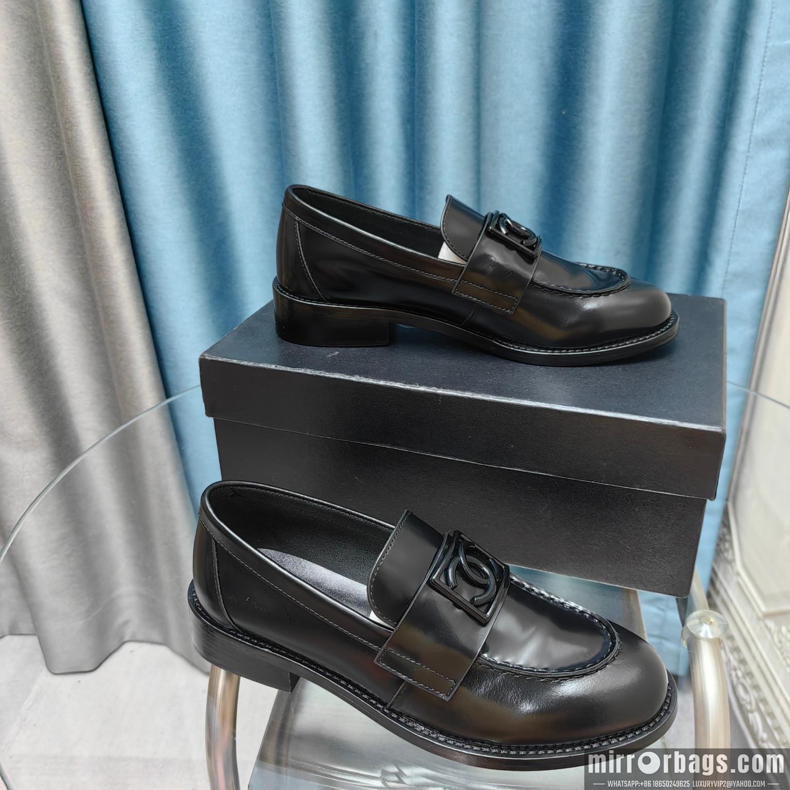 Chanel Shoes sz35-40 h0702