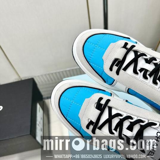 Chanel Shoes sz35-40 mnh0105