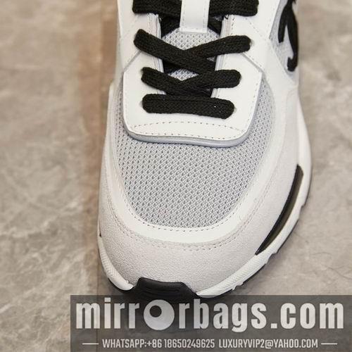 Chanel Shoes sz35-45 hnh0302