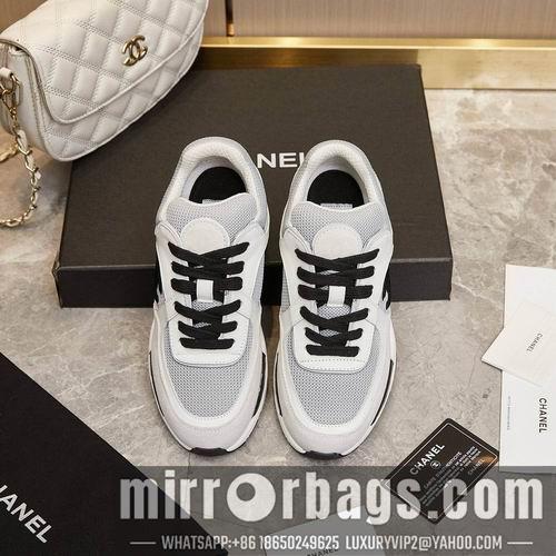 Chanel Shoes sz35-45 hnh0302
