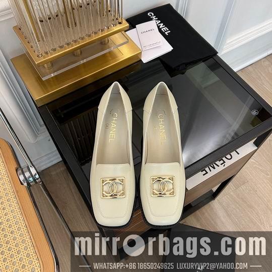 Chanel Shoes sz35-41 mnh0105
