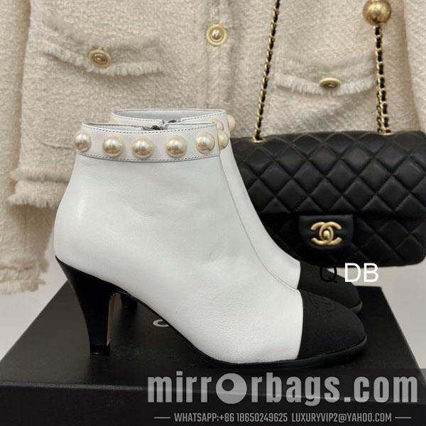 Chanel Shoes sz35-40 DB1006