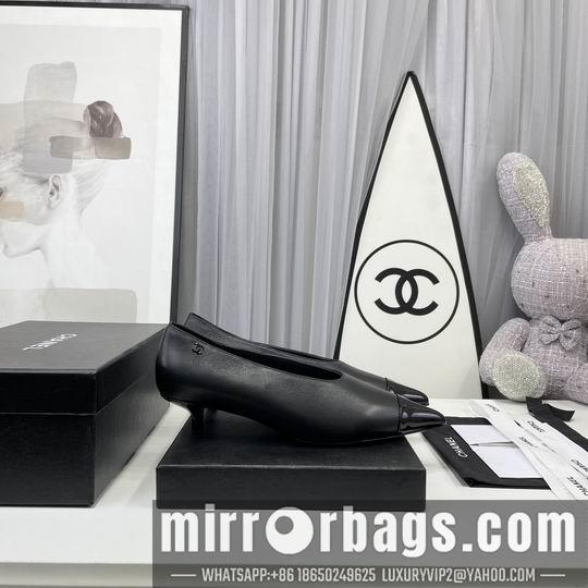 Chanel Shoes sz35-41 mnh0409