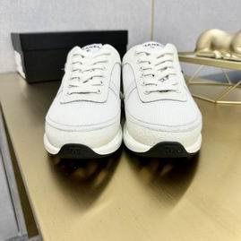 Chanel Shoes sz35-45 mnh0201
