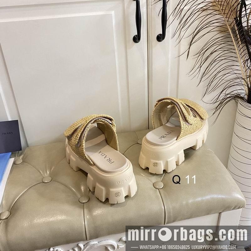 Chanel Shoes sz35-40 Y0301