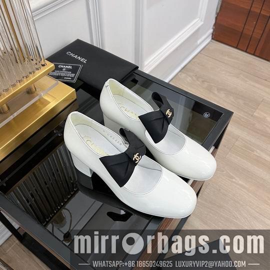 Chanel Shoes sz35-41 mnh0108
