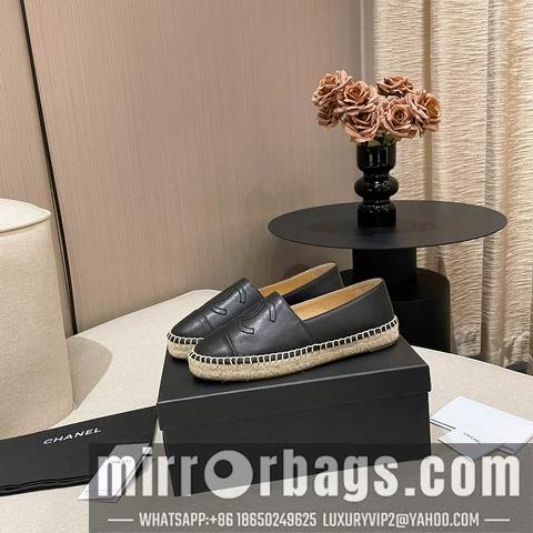 Chanel Shoes sz34-42 mnh0624