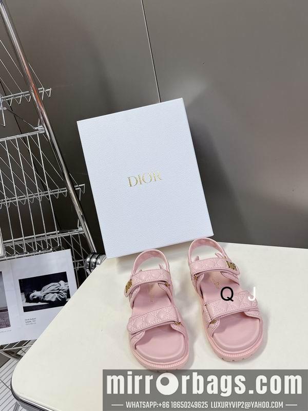 Chanel Shoes sz35-40 XJ0705