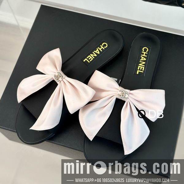 Chanel Shoes sz35-40 DB0514