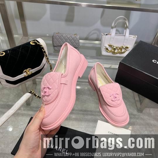 Chanel Shoes sz35-41 mnh0704