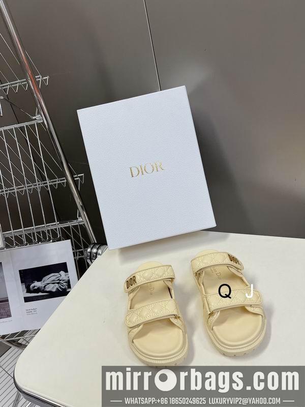 Chanel Shoes sz35-40 XJ0705