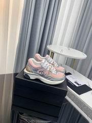 Chanel Shoes sz35-41 mnh0207