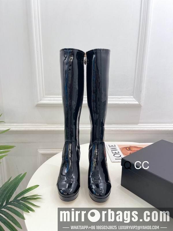 Chanel Shoes sz35-40 XC1014